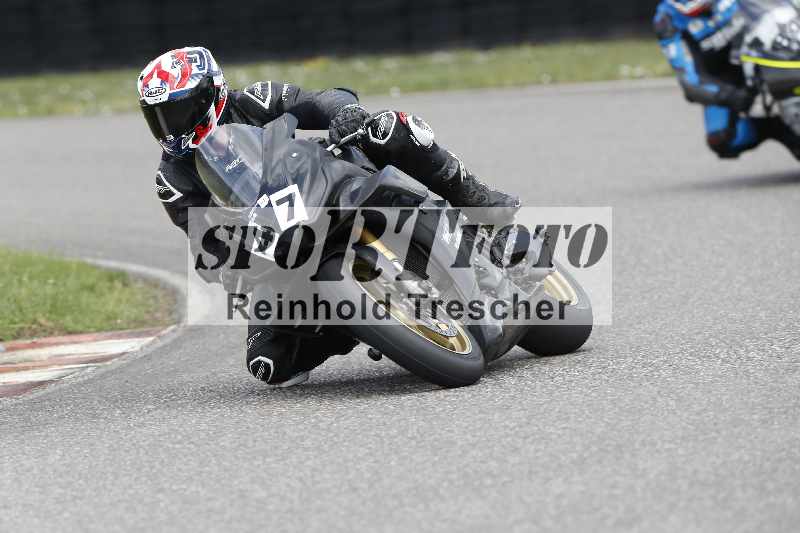 /33 24.07.2025 Speer Racing ADR/Gruppe weiss/47